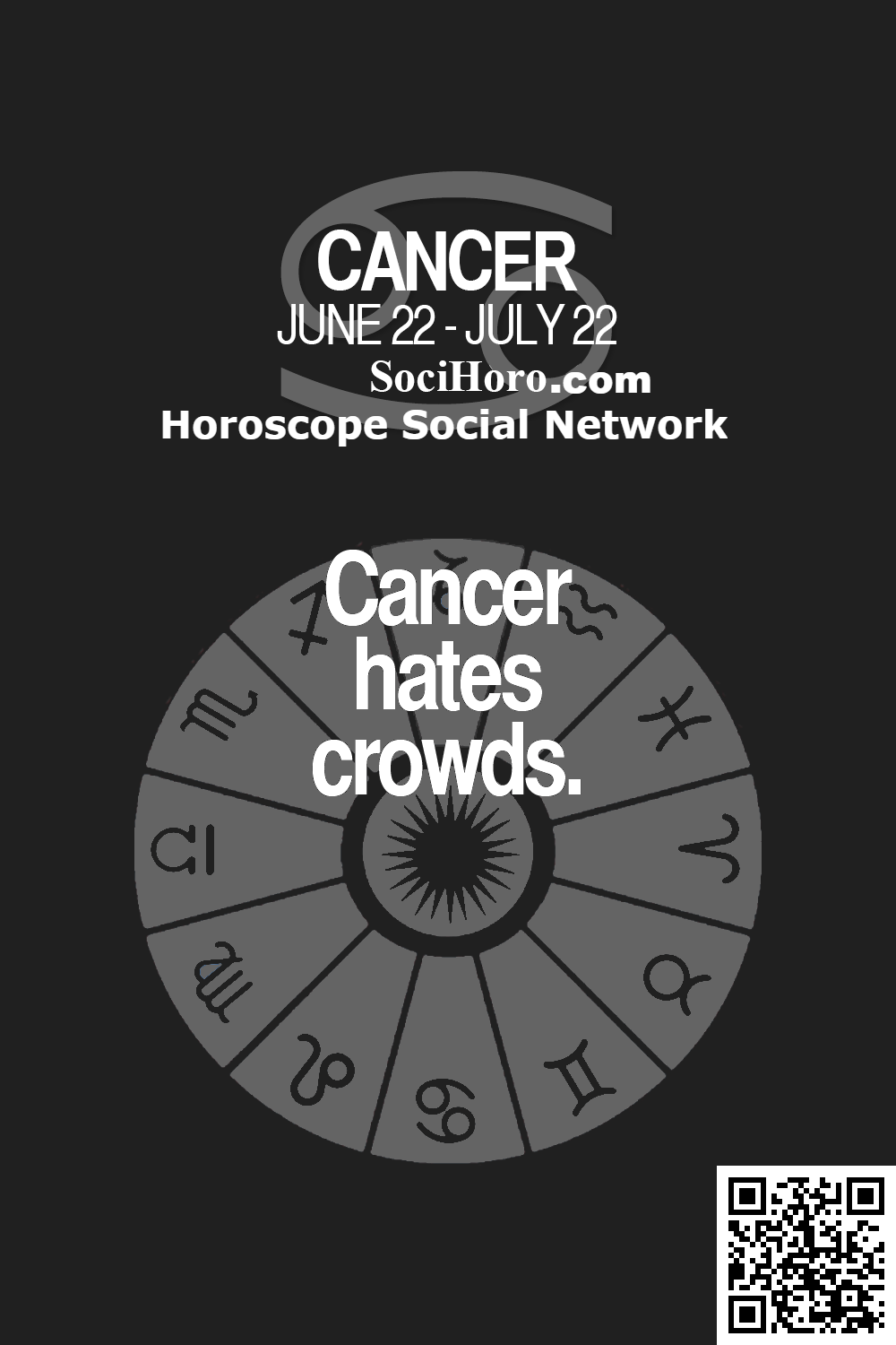 cancer quotes