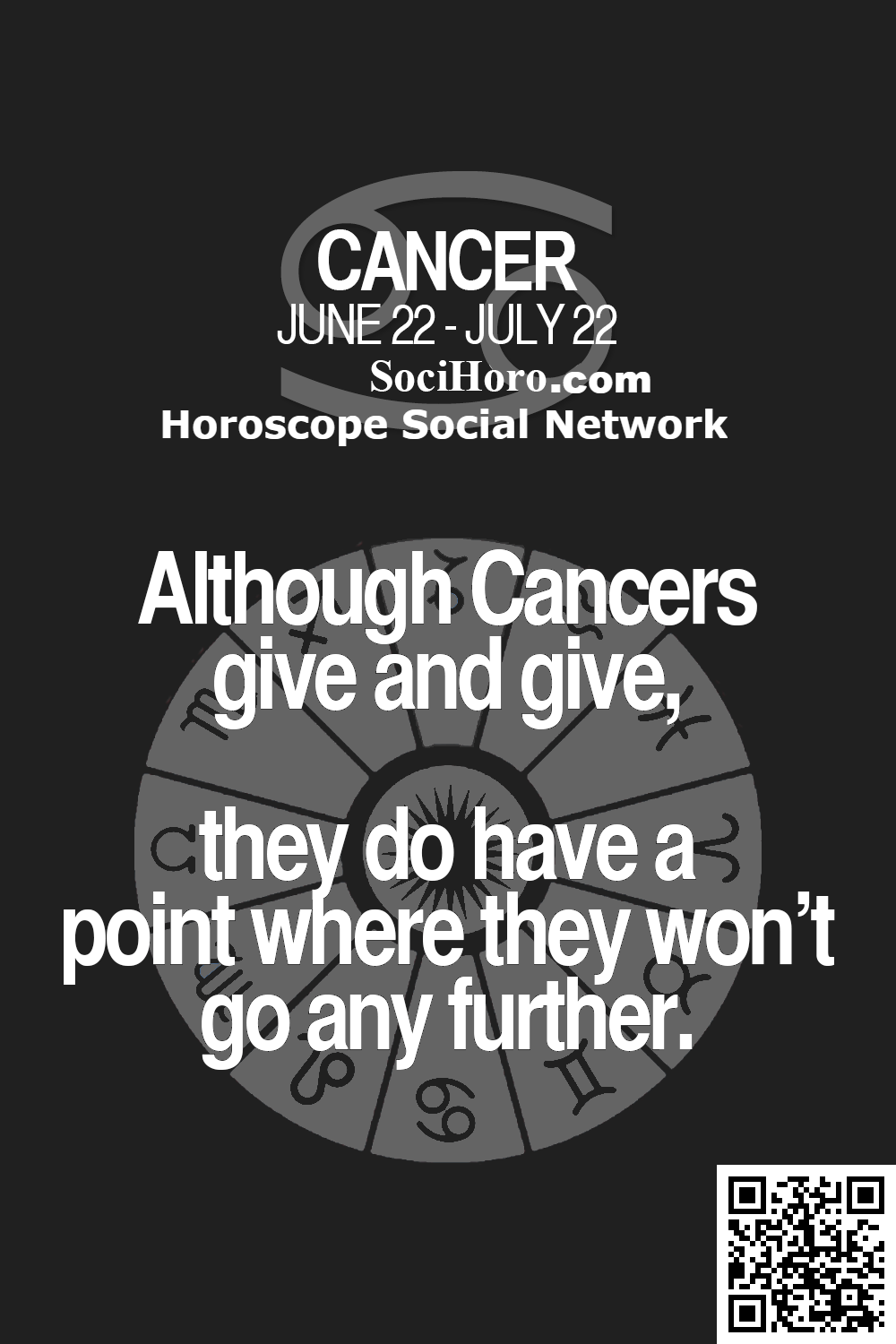 cancer quotes