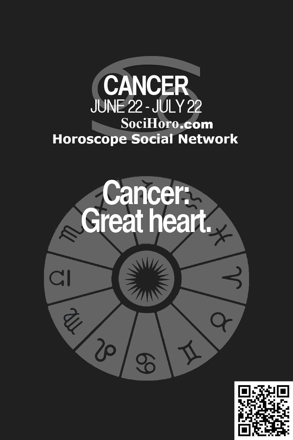 cancer quotes