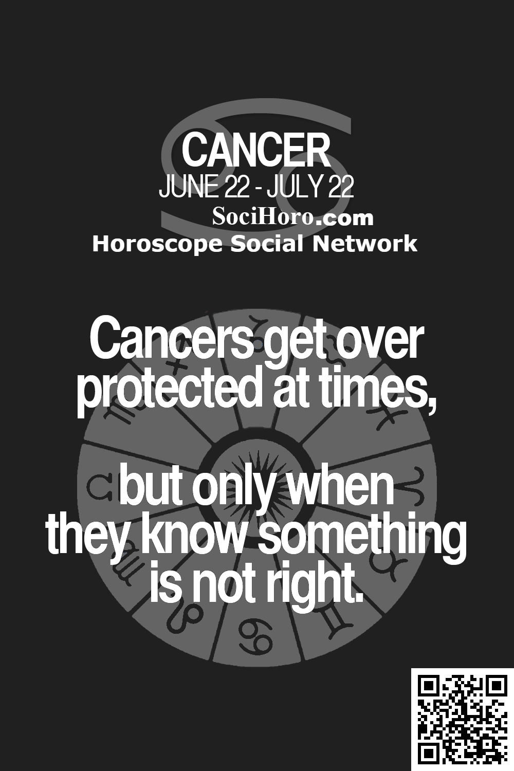 cancer quotes