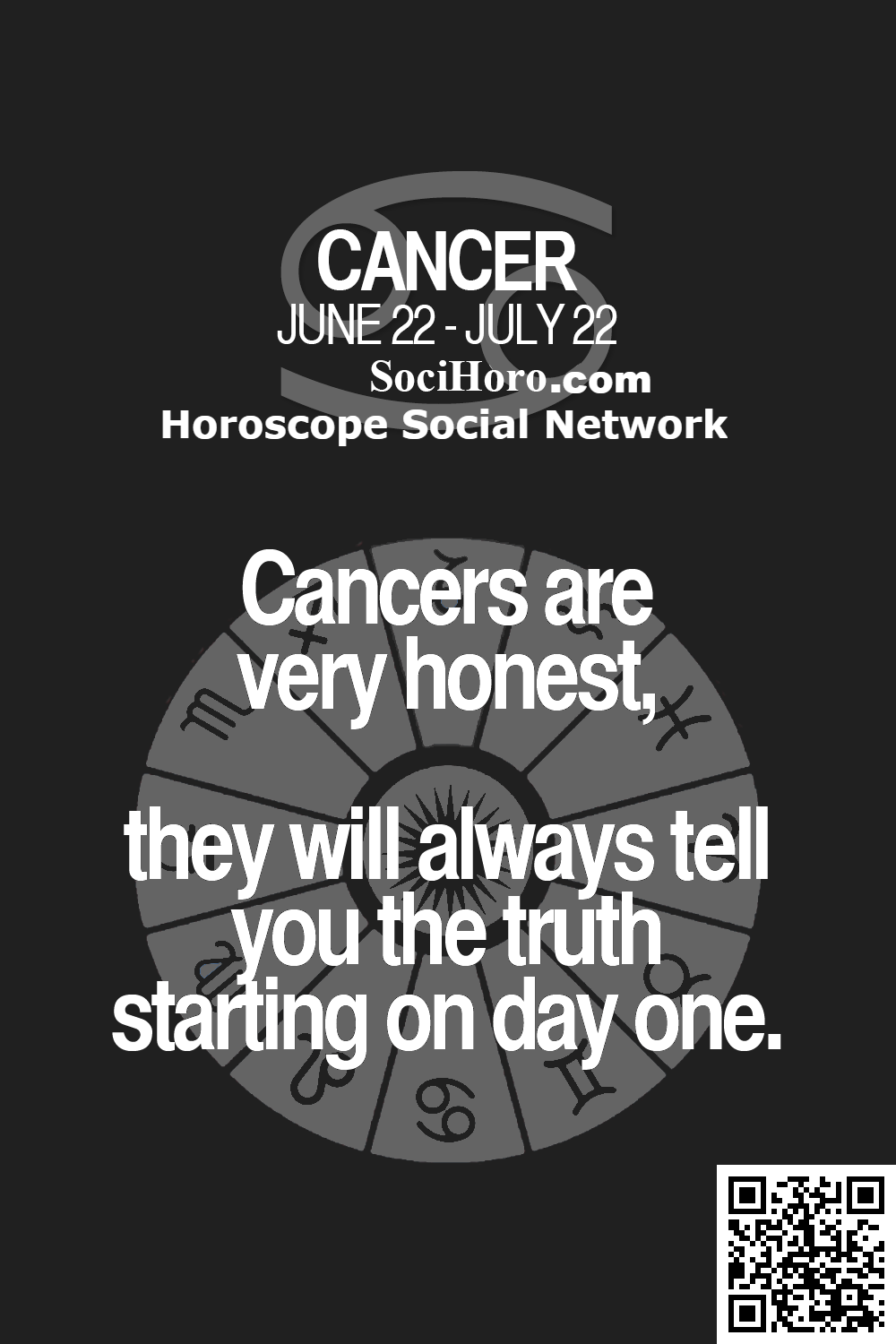cancer quotes