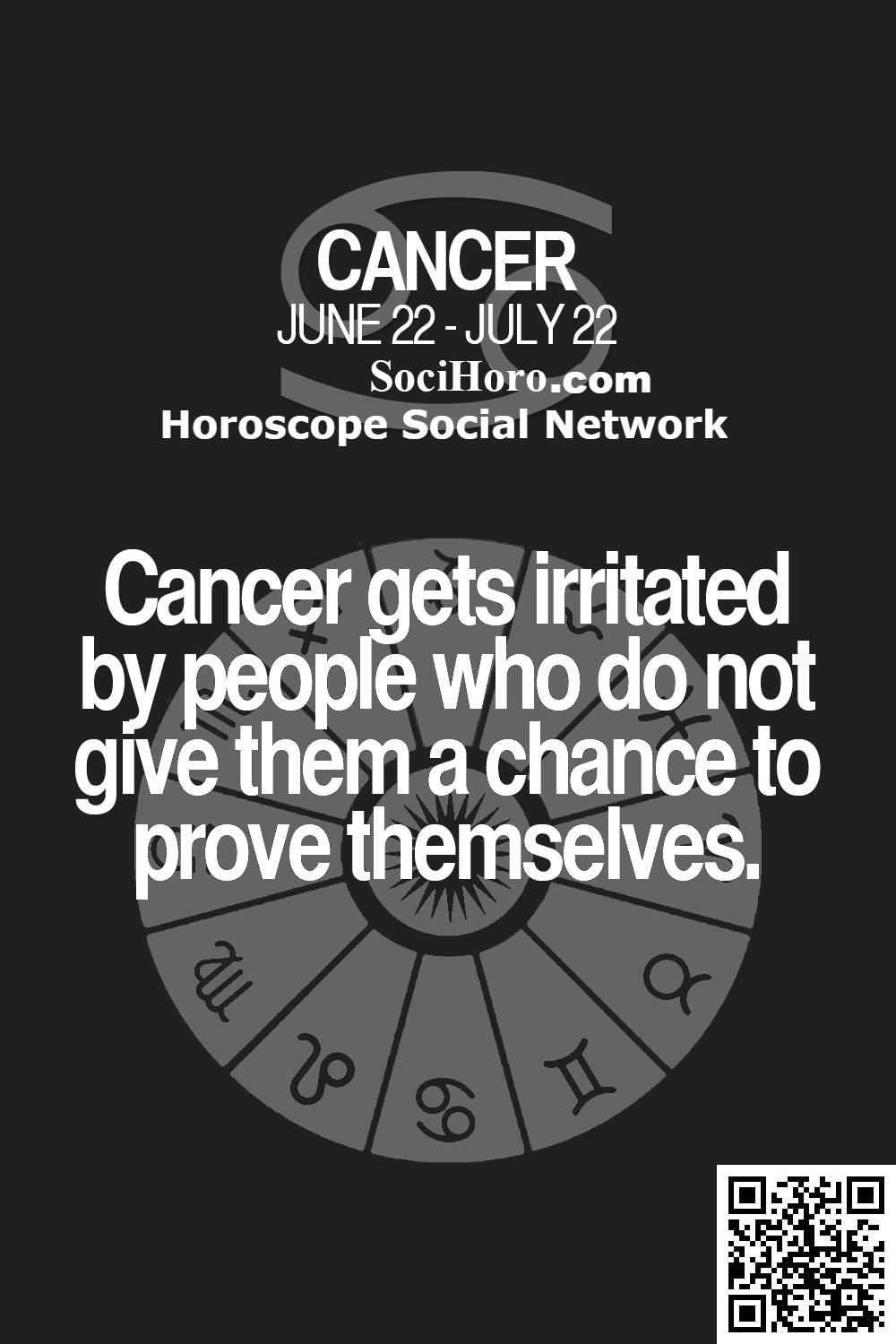 cancer quotes