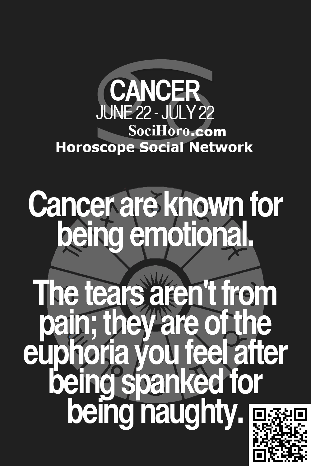 cancer quotes