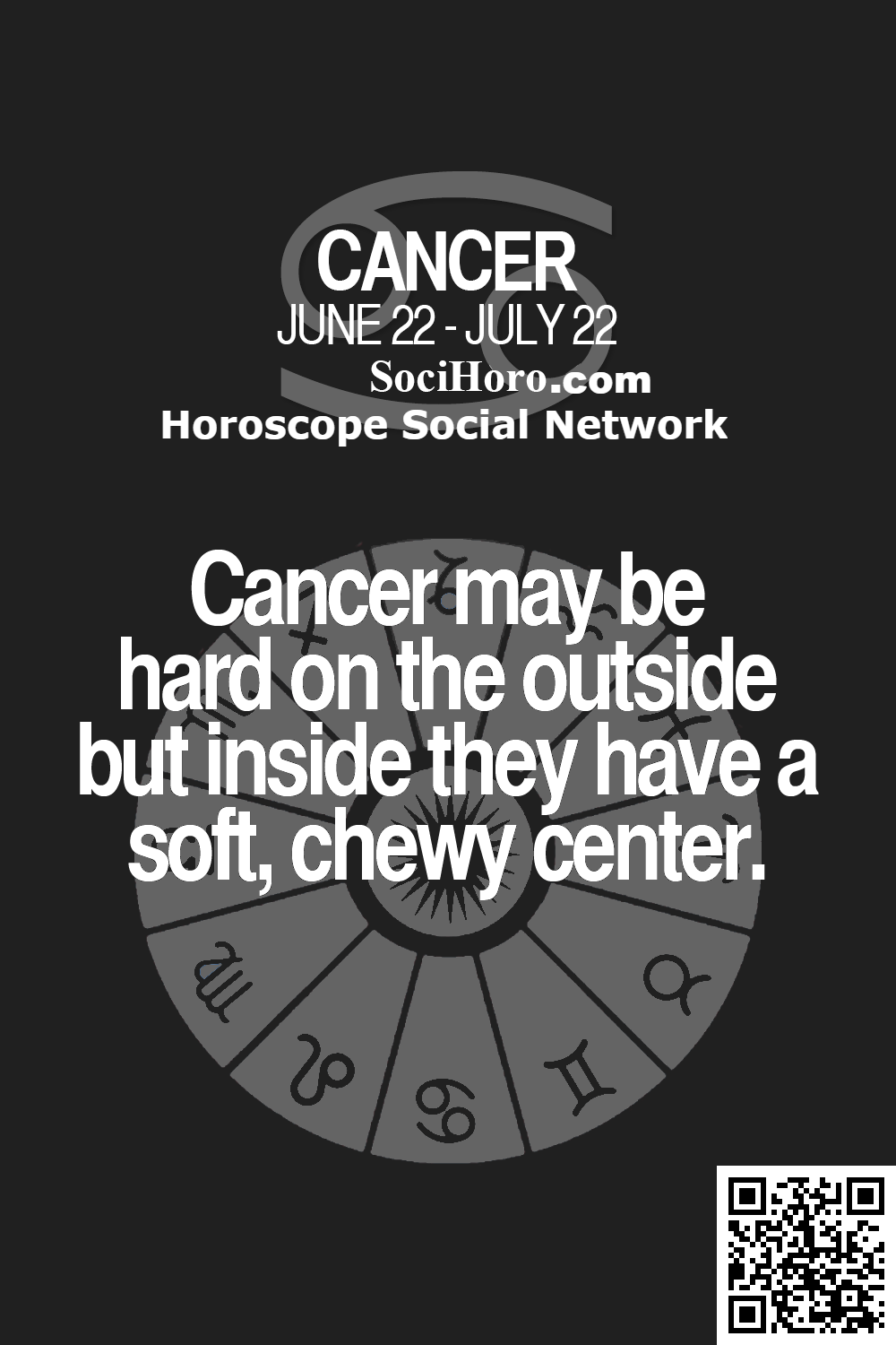 cancer quotes