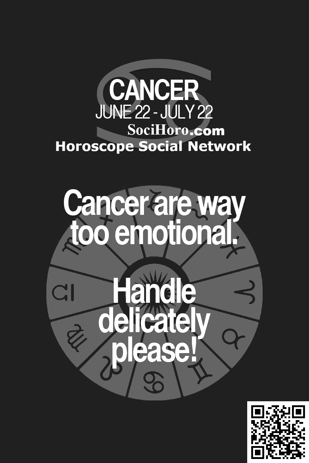 cancer quotes
