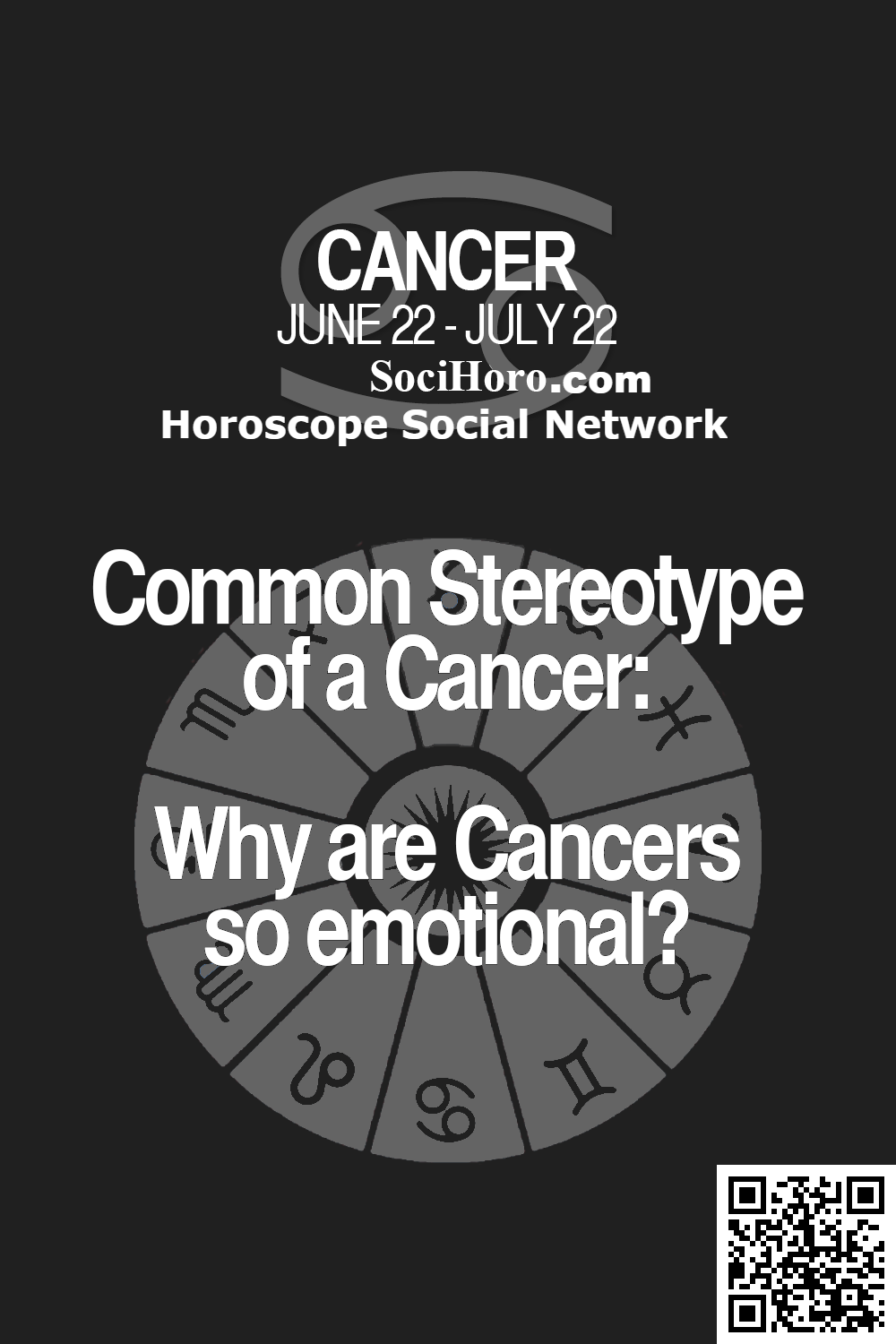 cancer quotes
