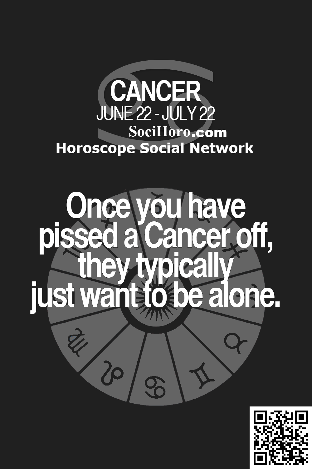 cancer quotes