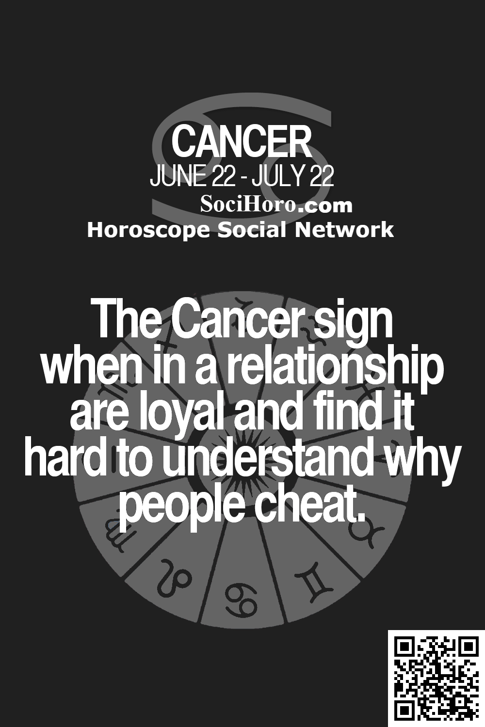 cancer quotes