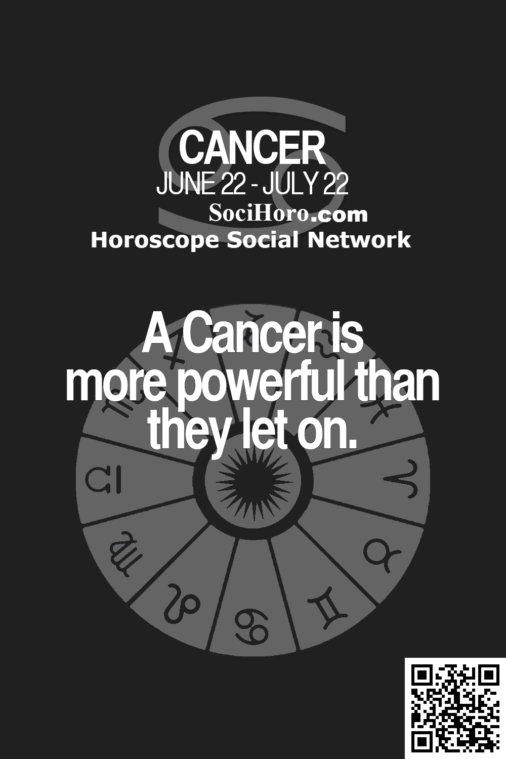 cancer quotes