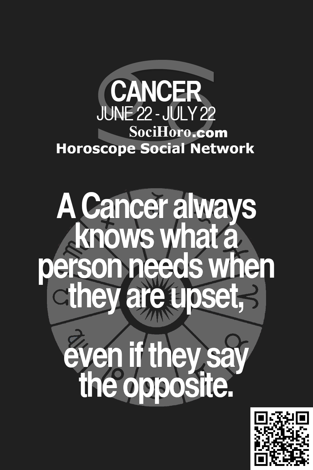 cancer quotes