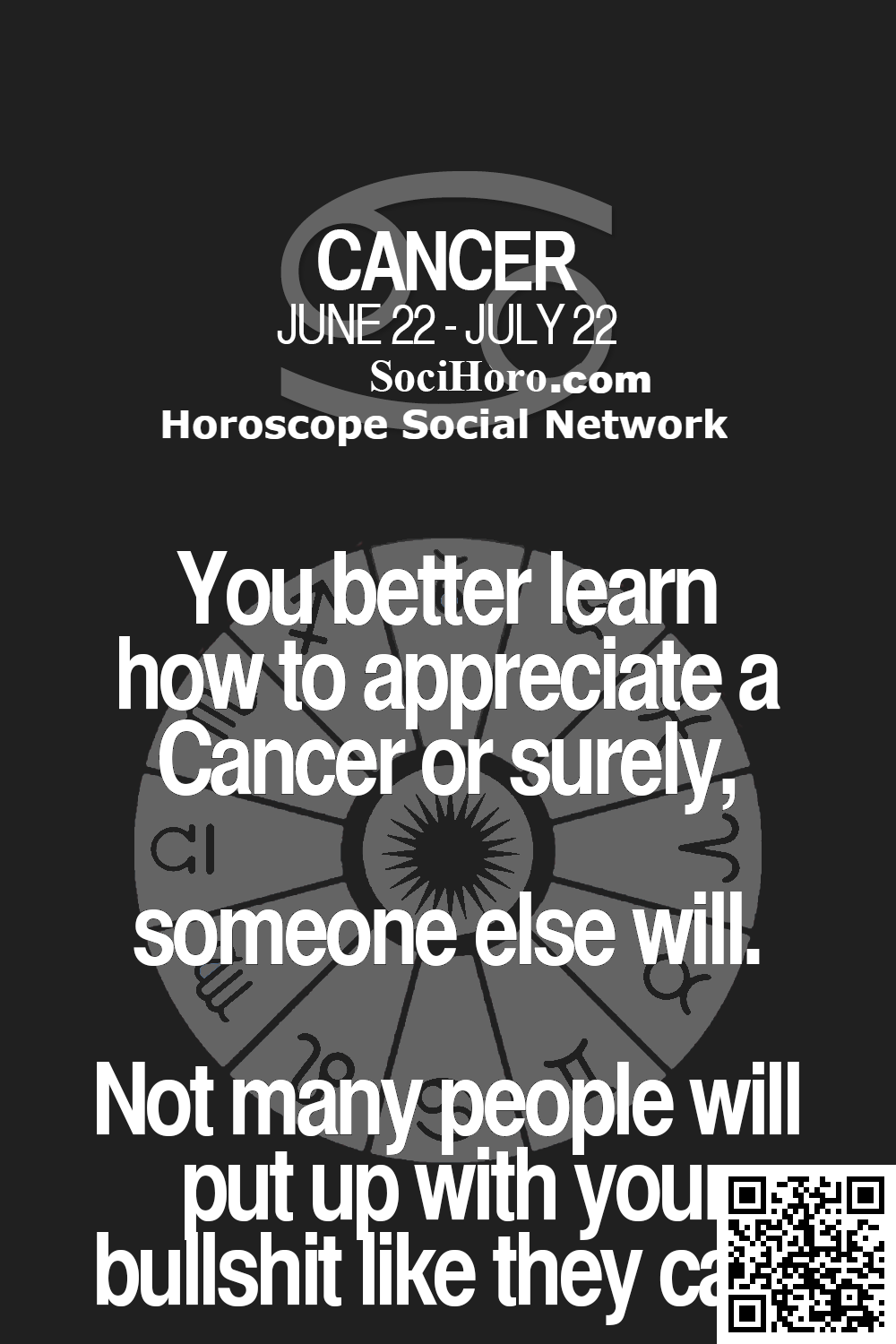 cancer quotes
