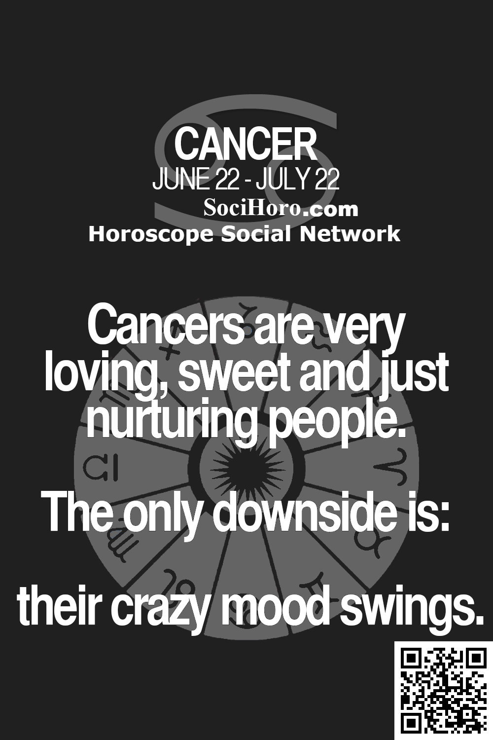 cancer quotes