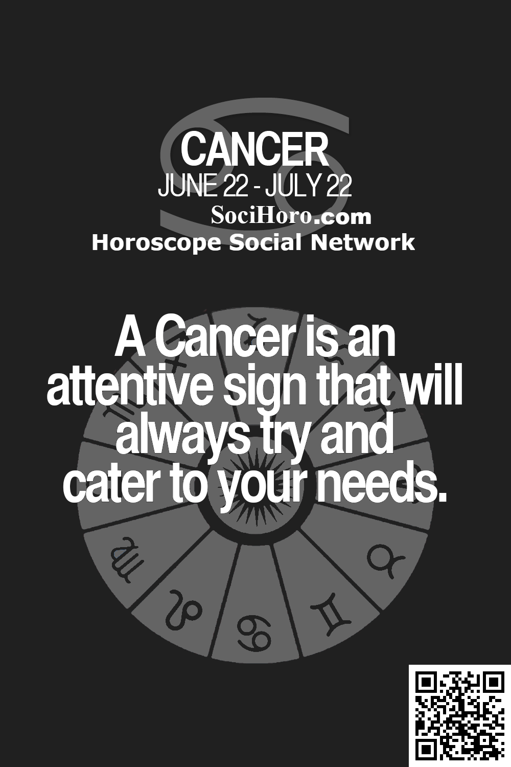 cancer quotes