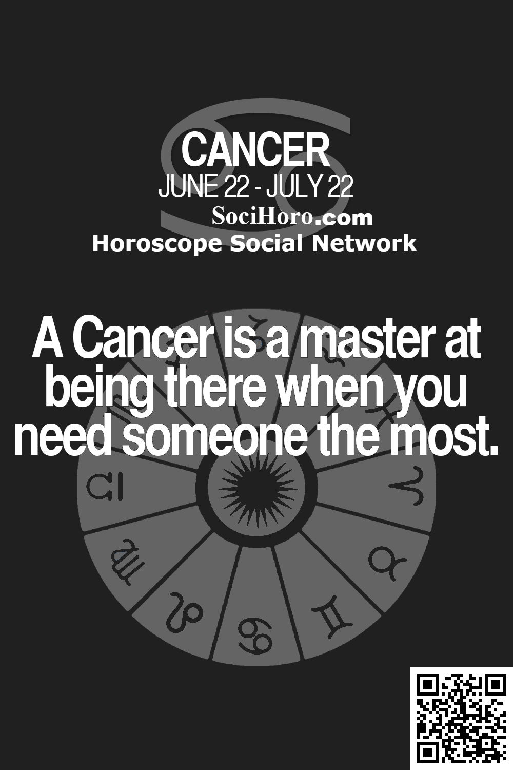 cancer quotes