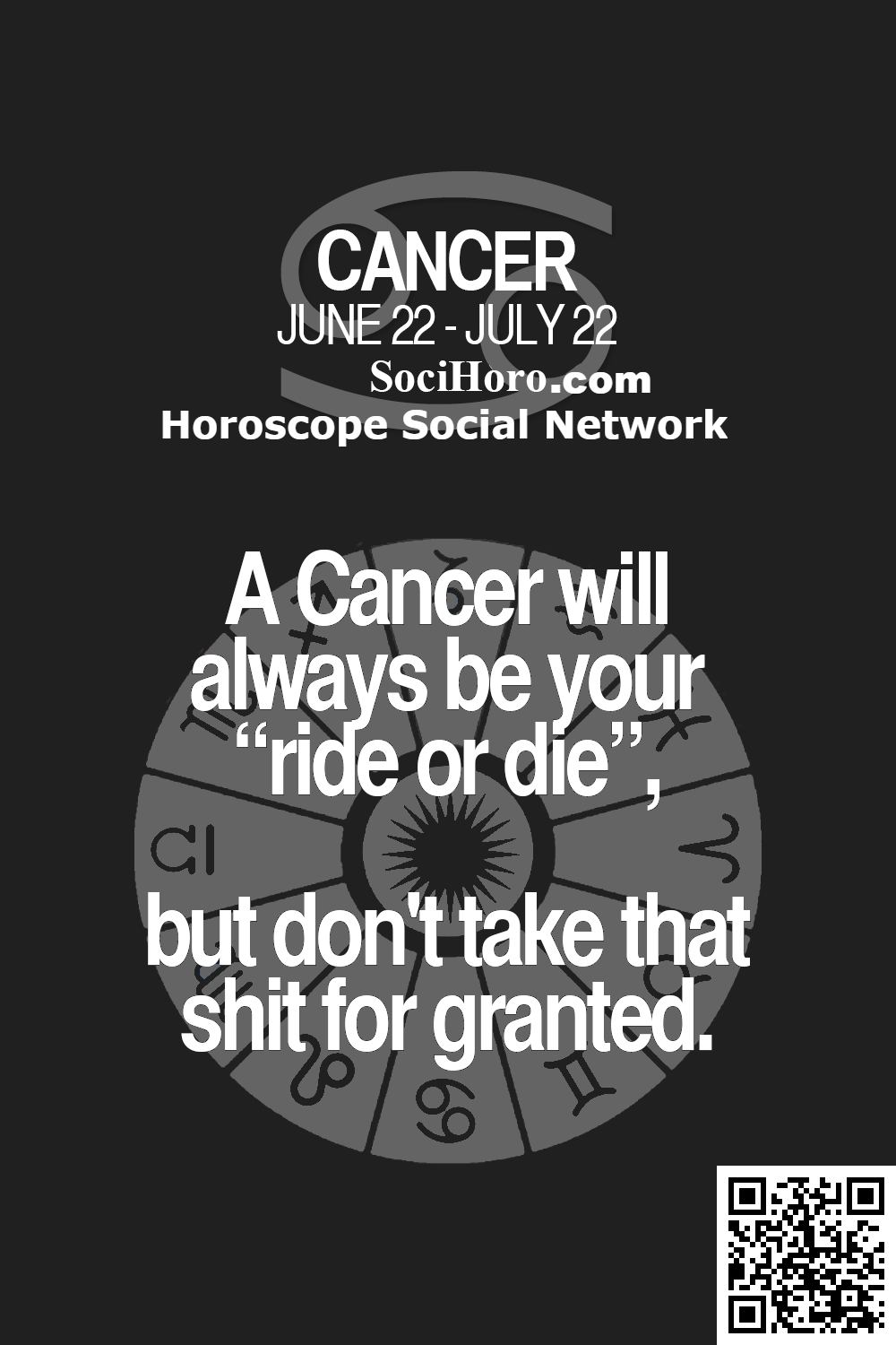 cancer quotes