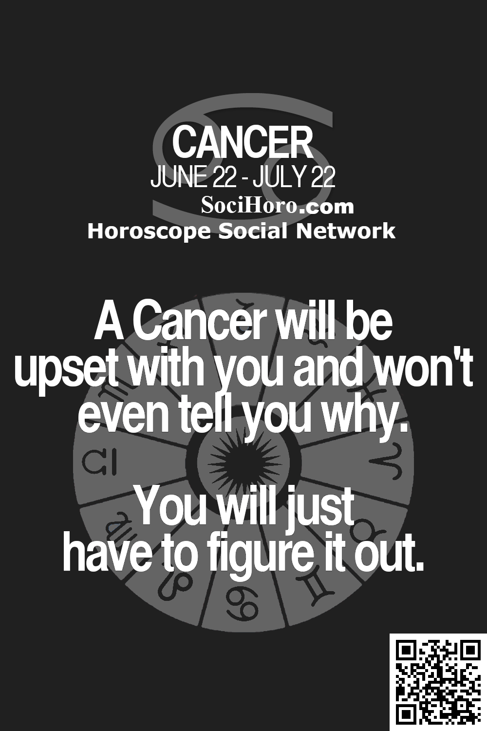 cancer quotes