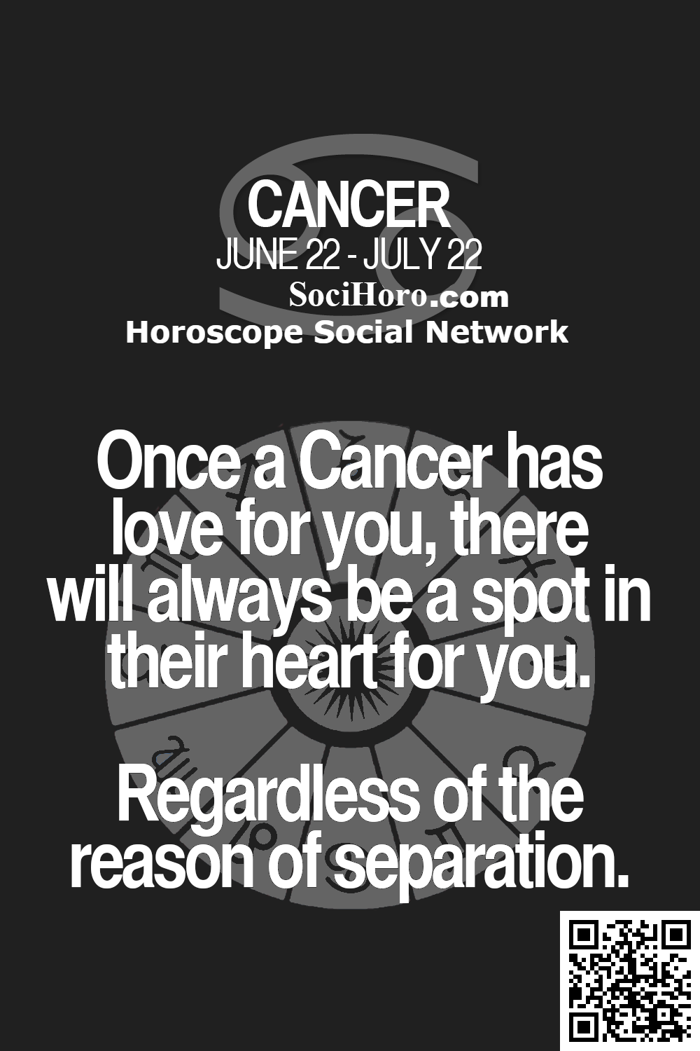 cancer quotes