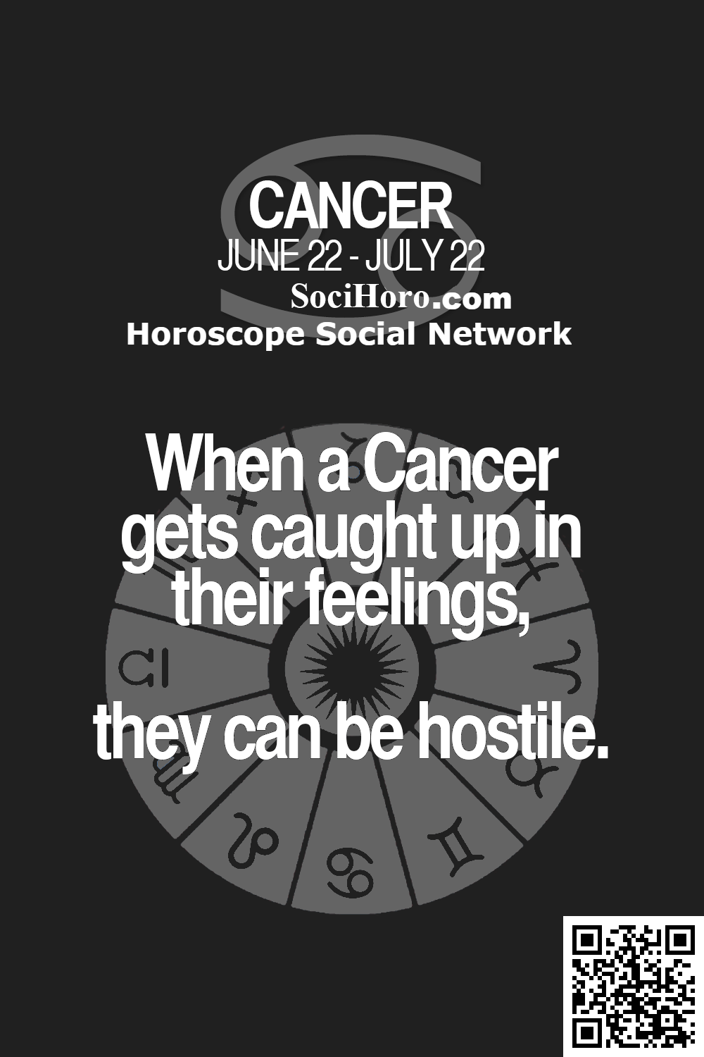 cancer quotes