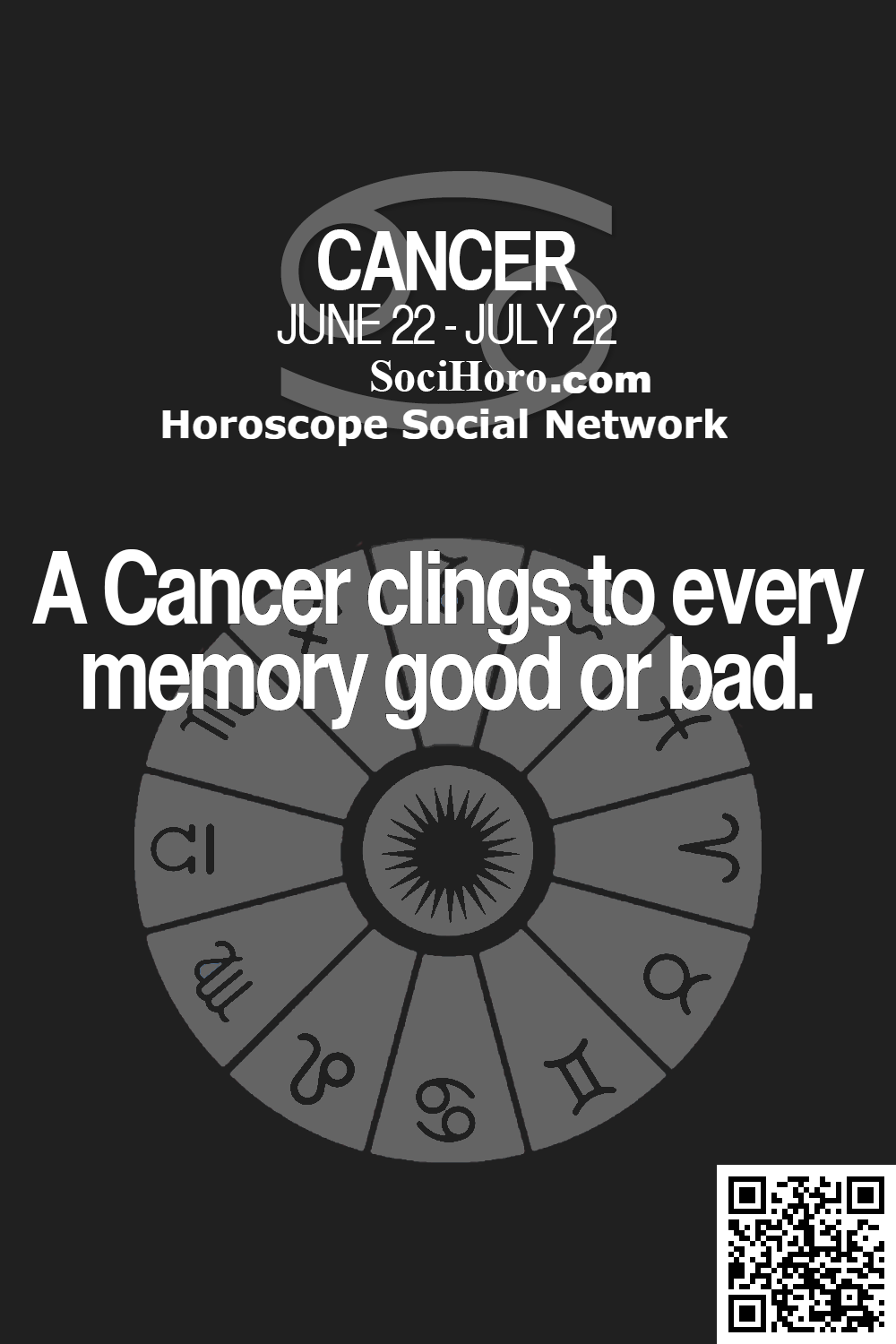 cancer quotes