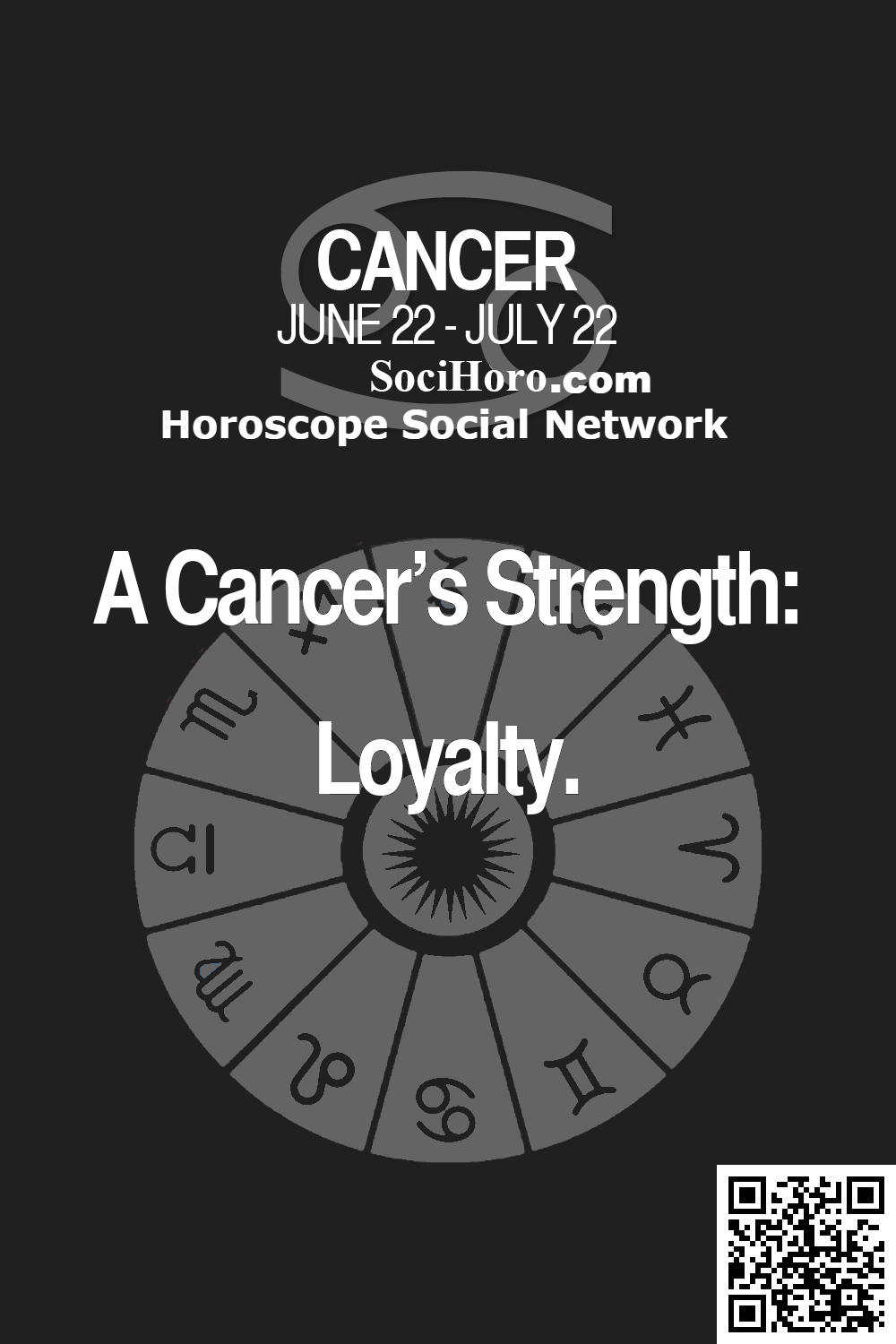 cancer quotes