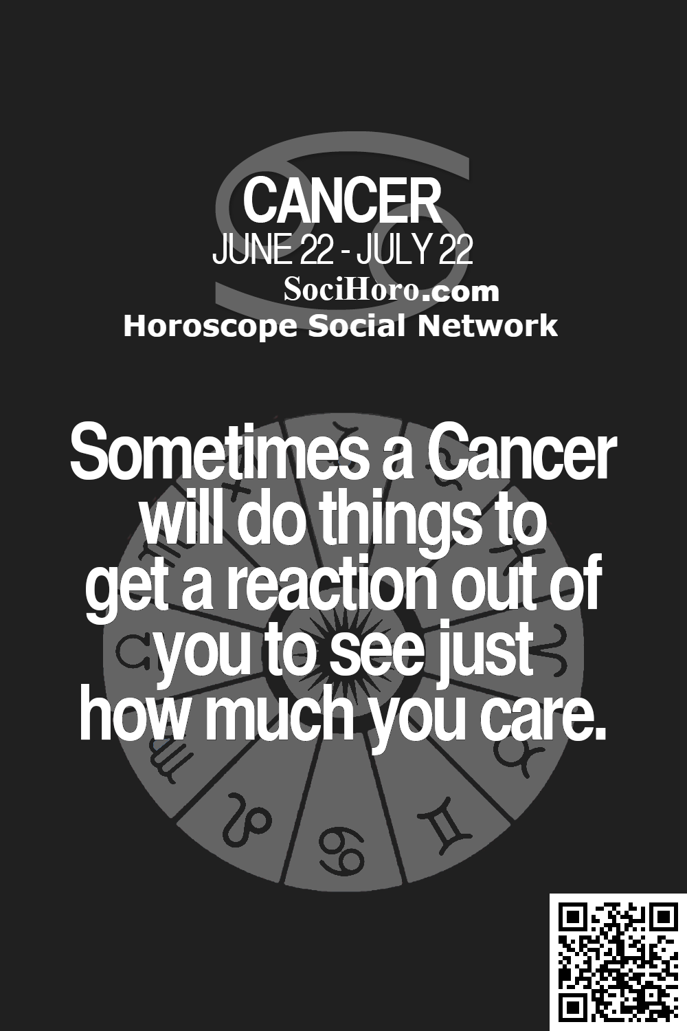 cancer quotes