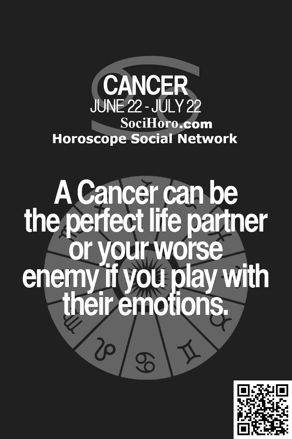 cancer quotes