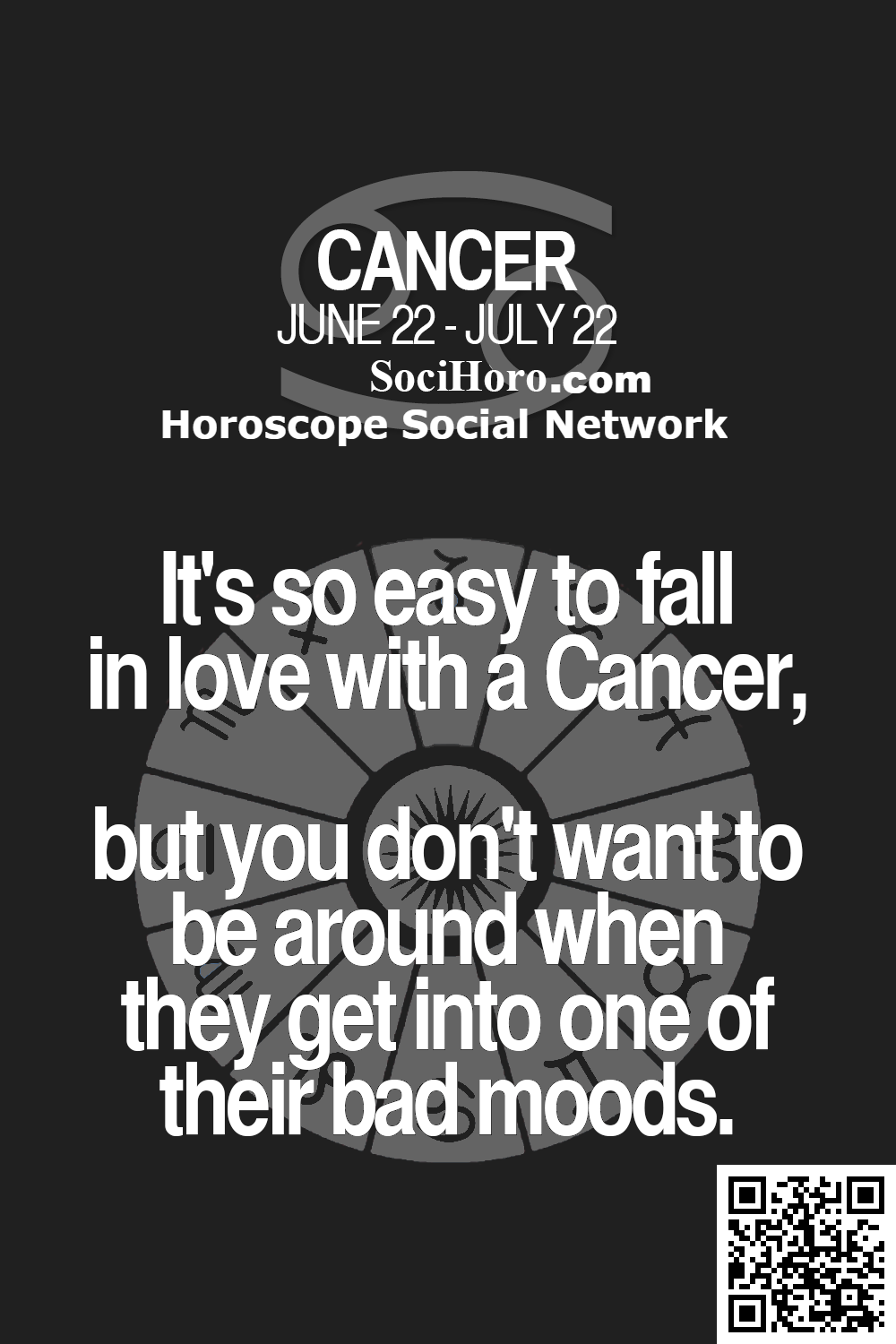 cancer quotes