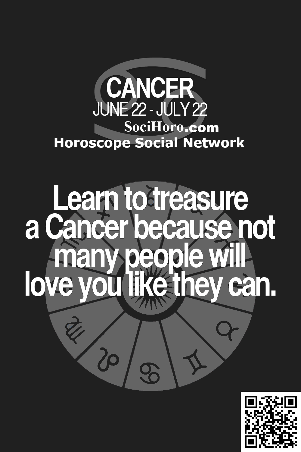 cancer quotes