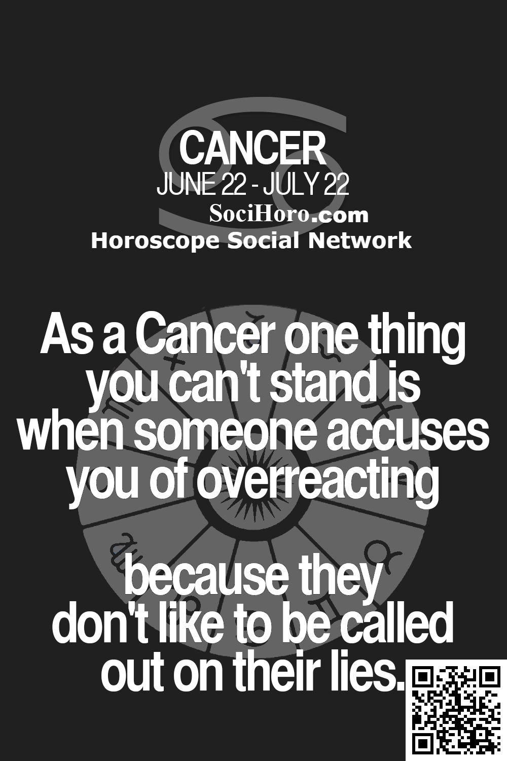 cancer quotes