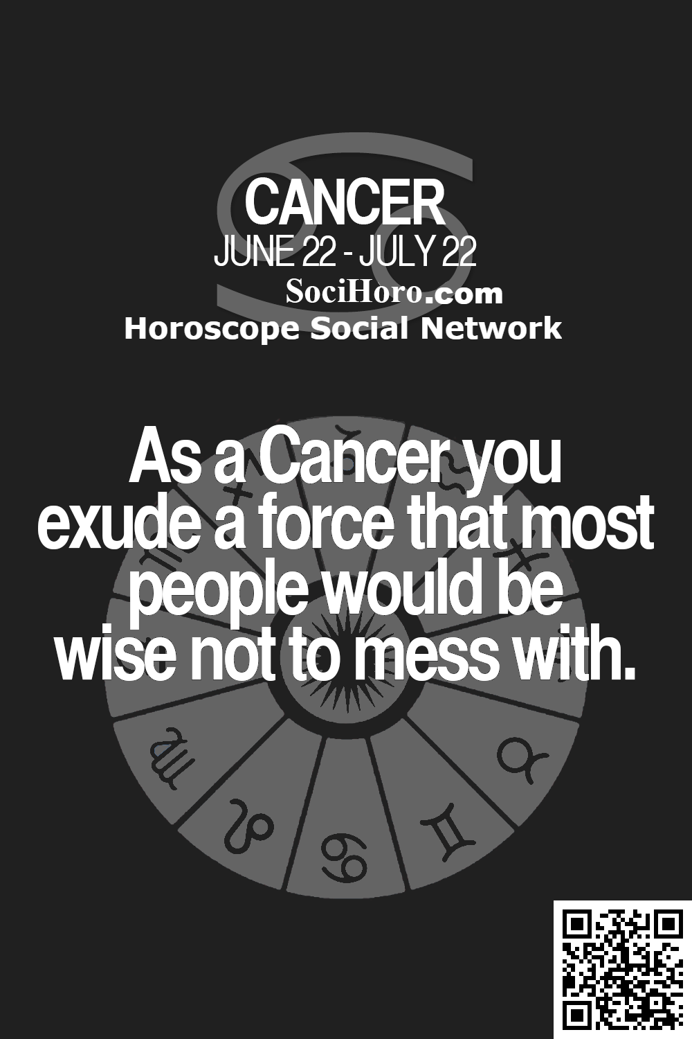 cancer quotes