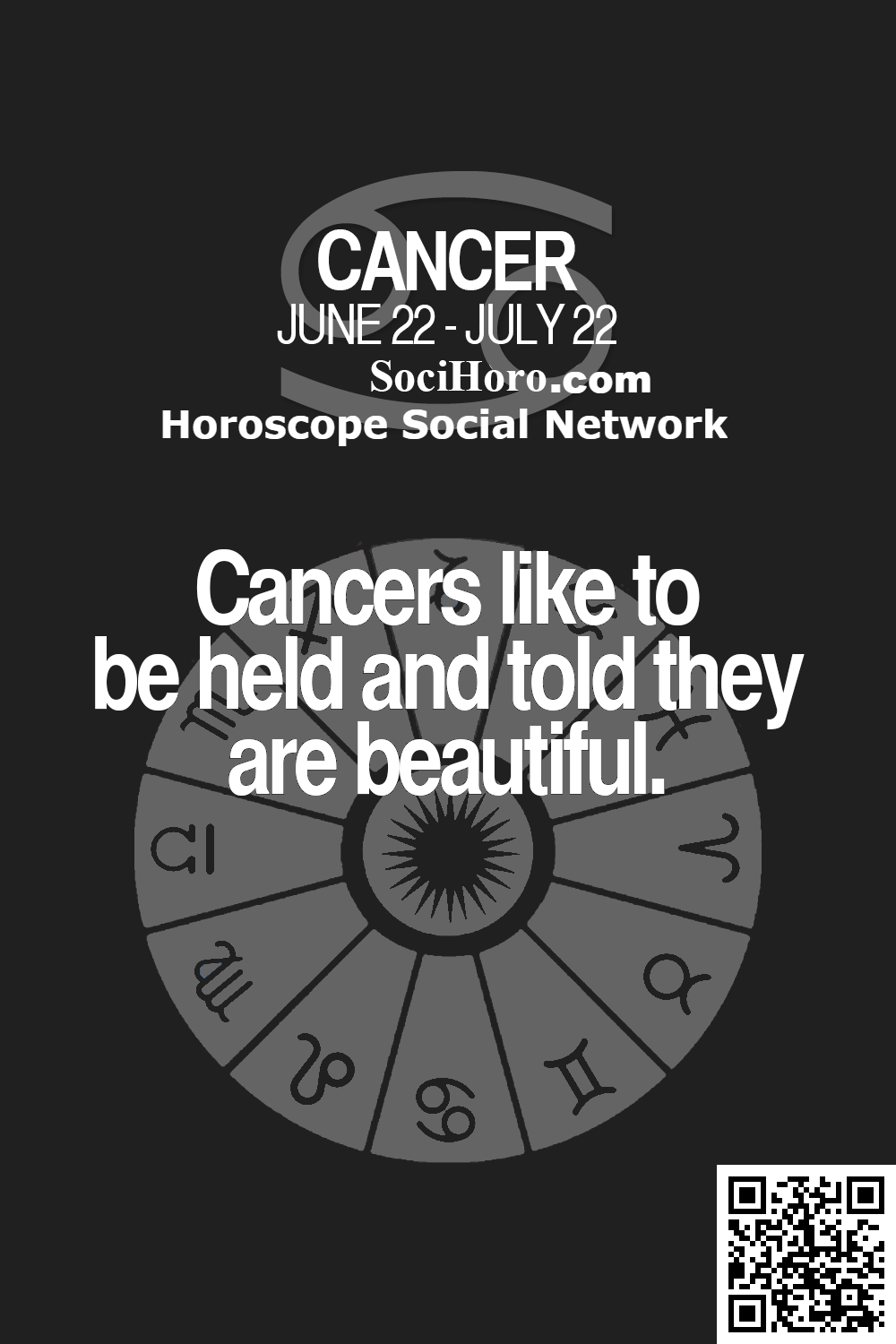 cancer quotes