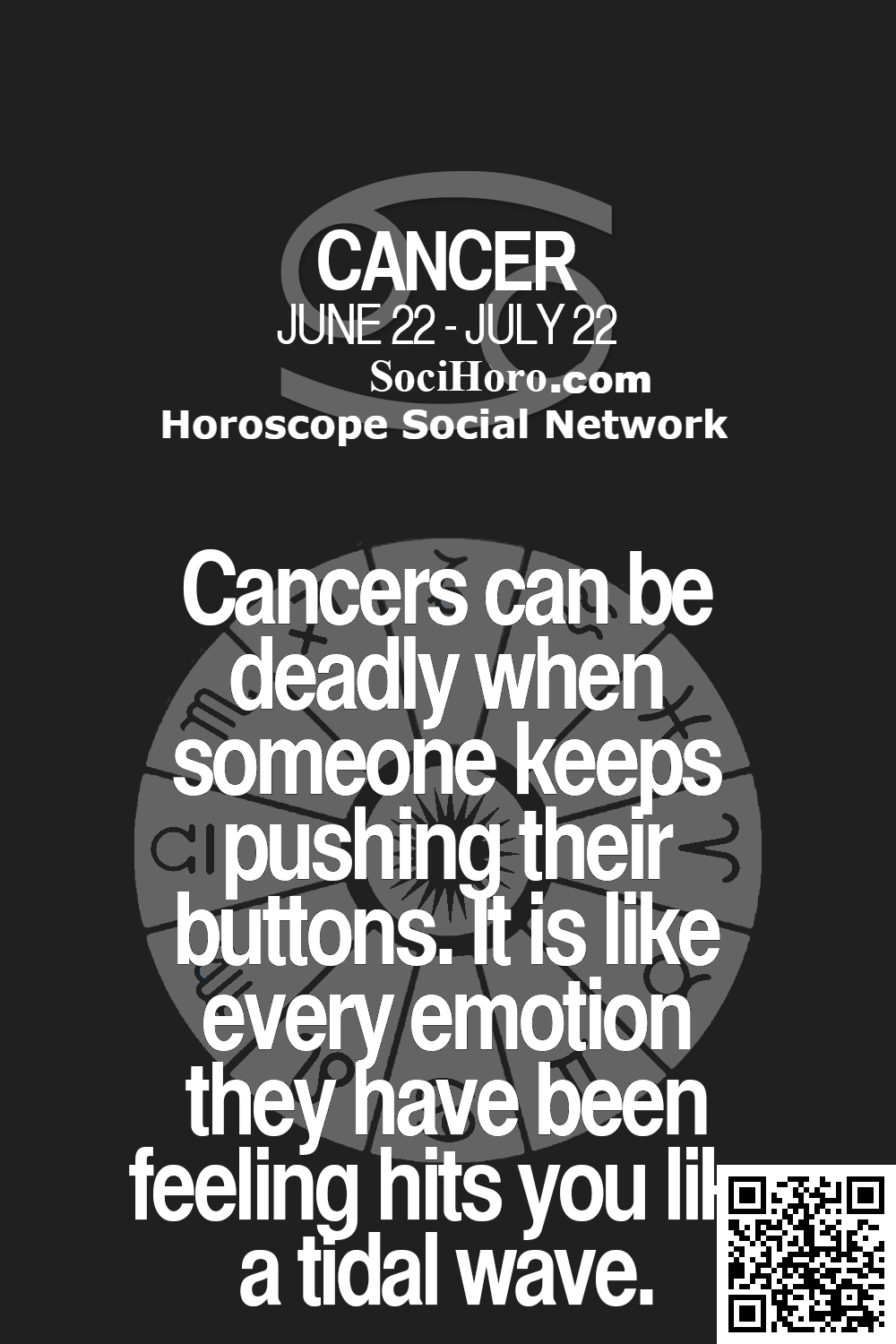 cancer quotes