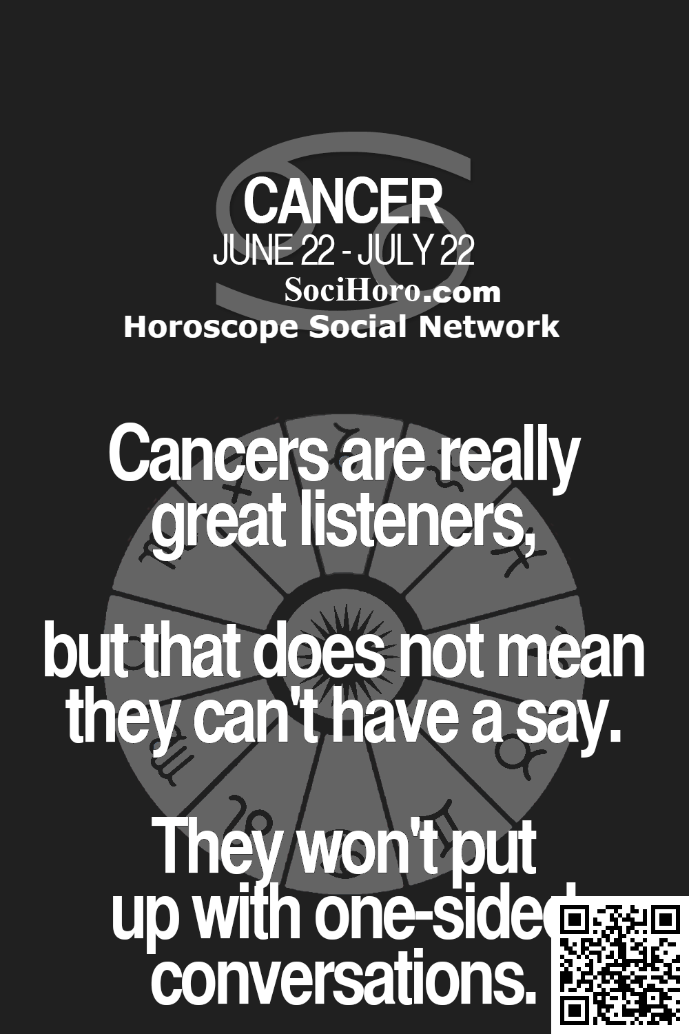 cancer quotes