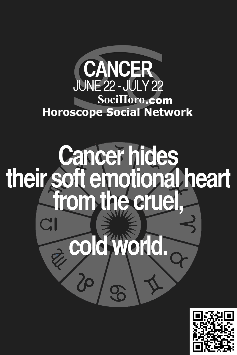 cancer quotes