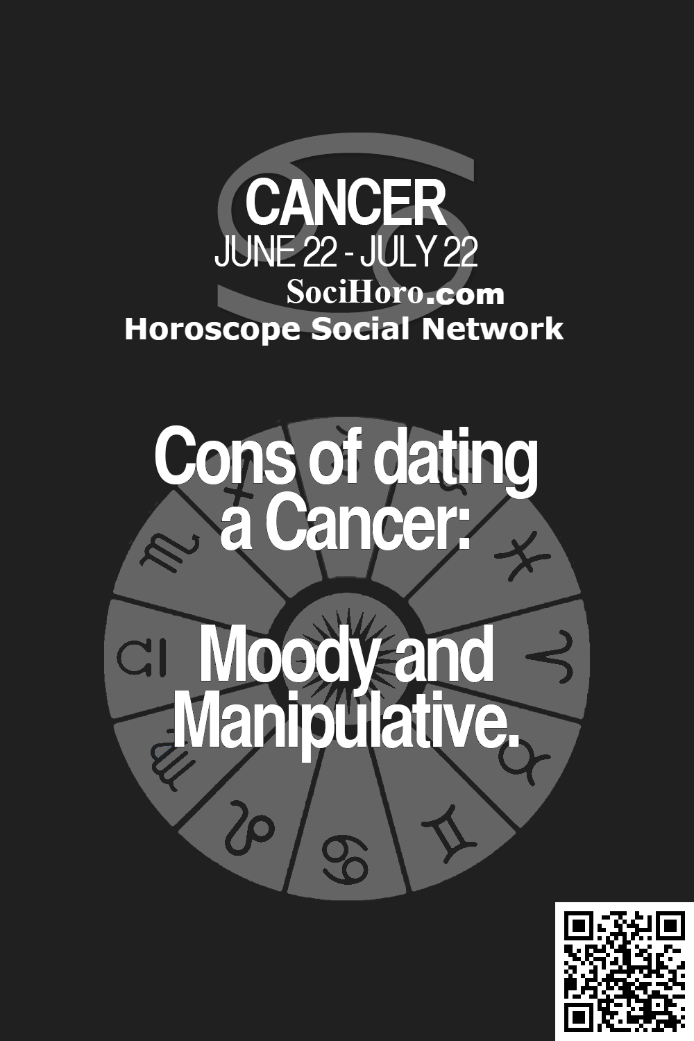 cancer quotes