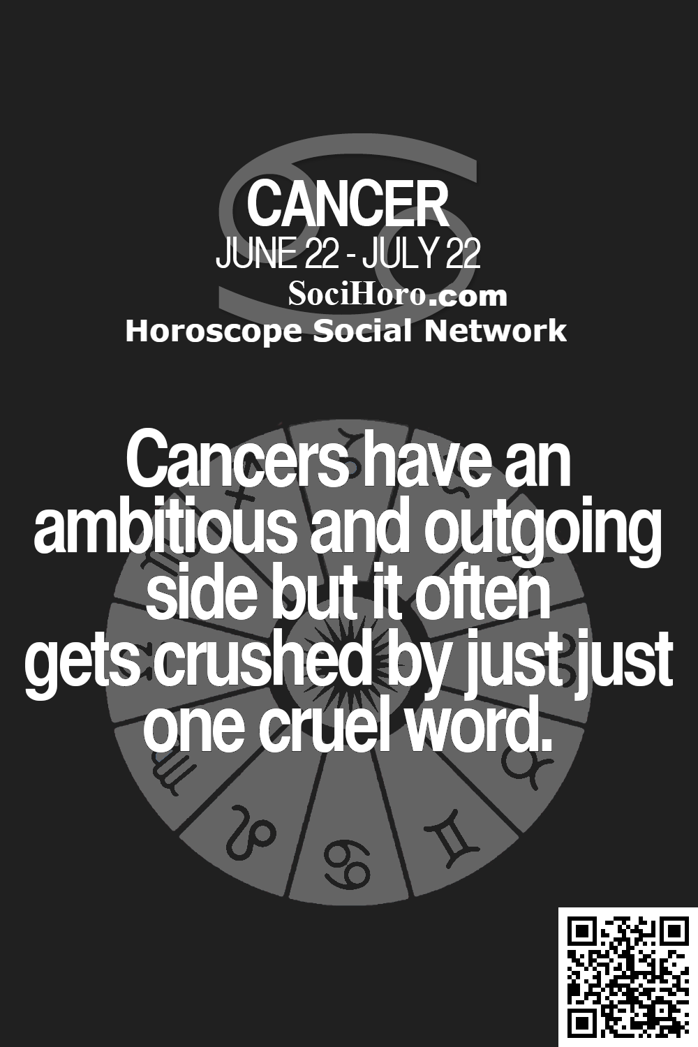 cancer quotes