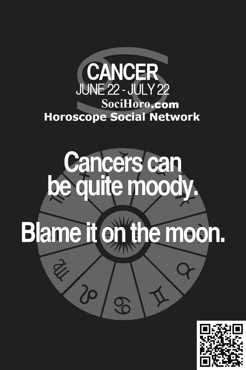 cancer quotes