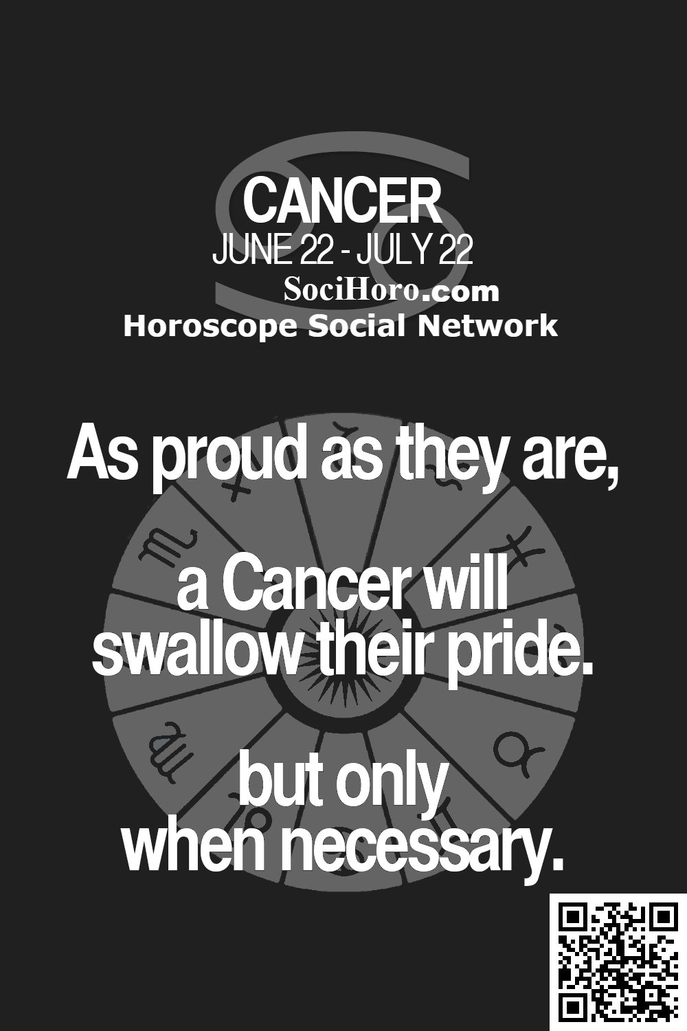 cancer quotes