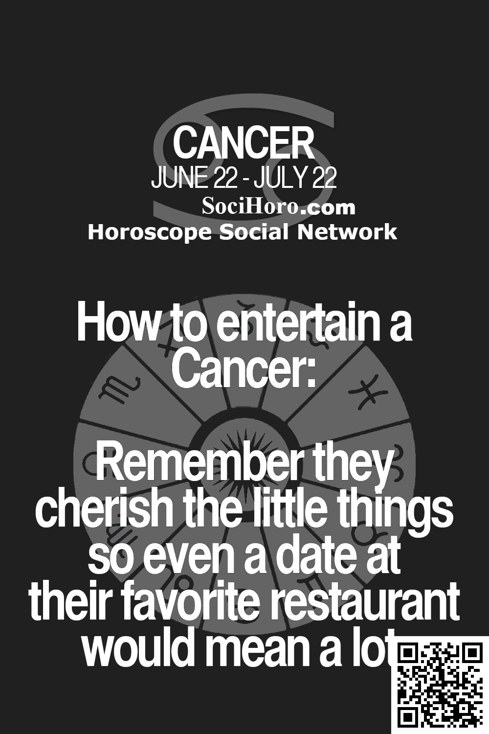 cancer quotes
