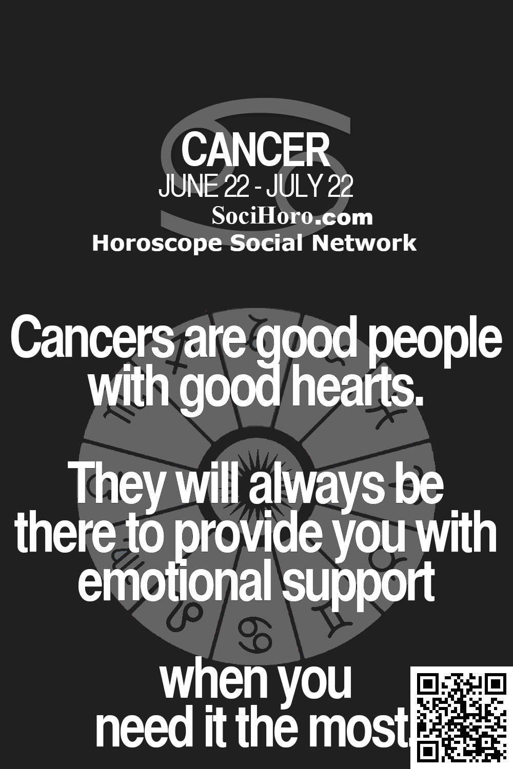 cancer quotes