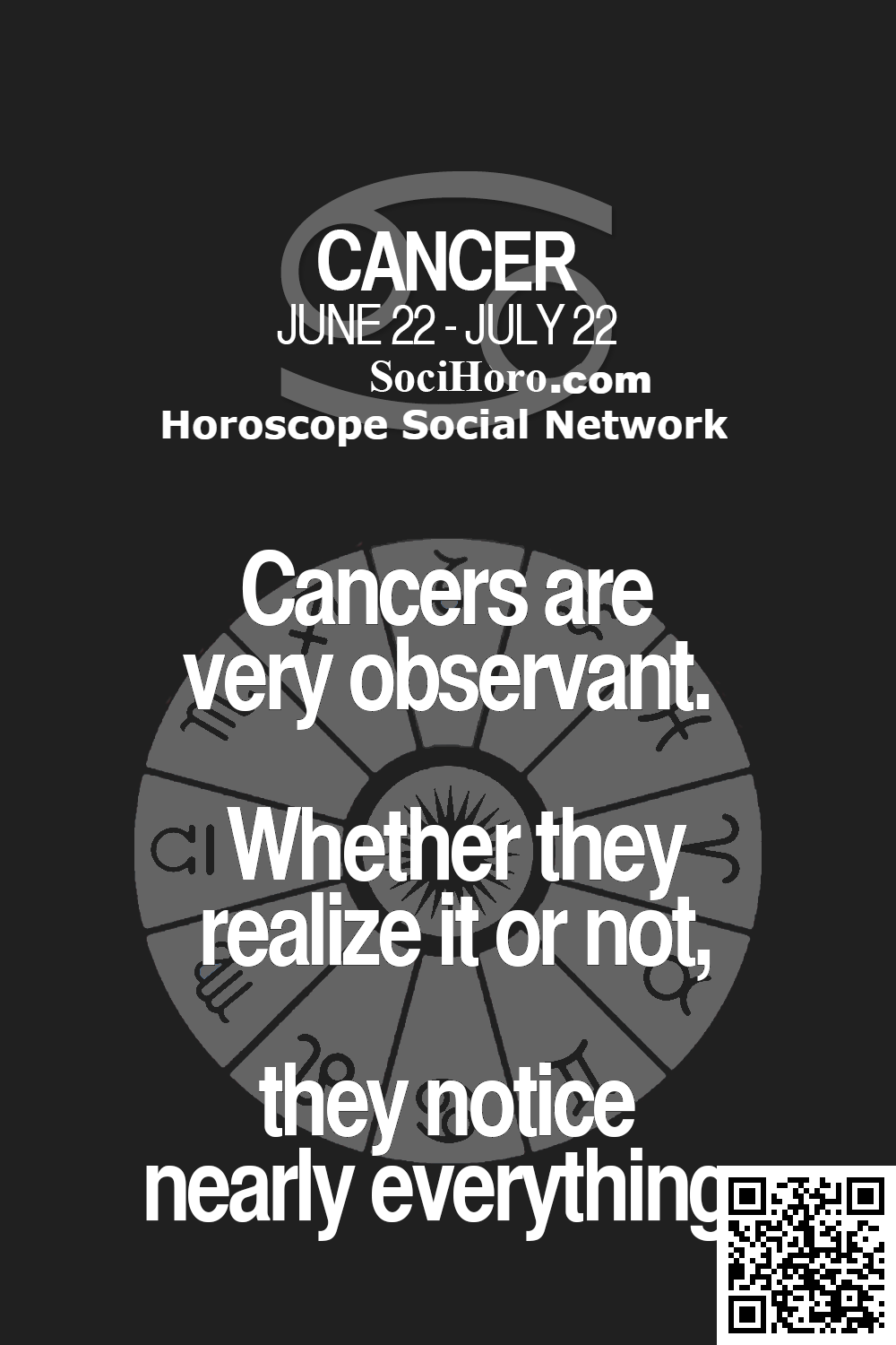 cancer quotes