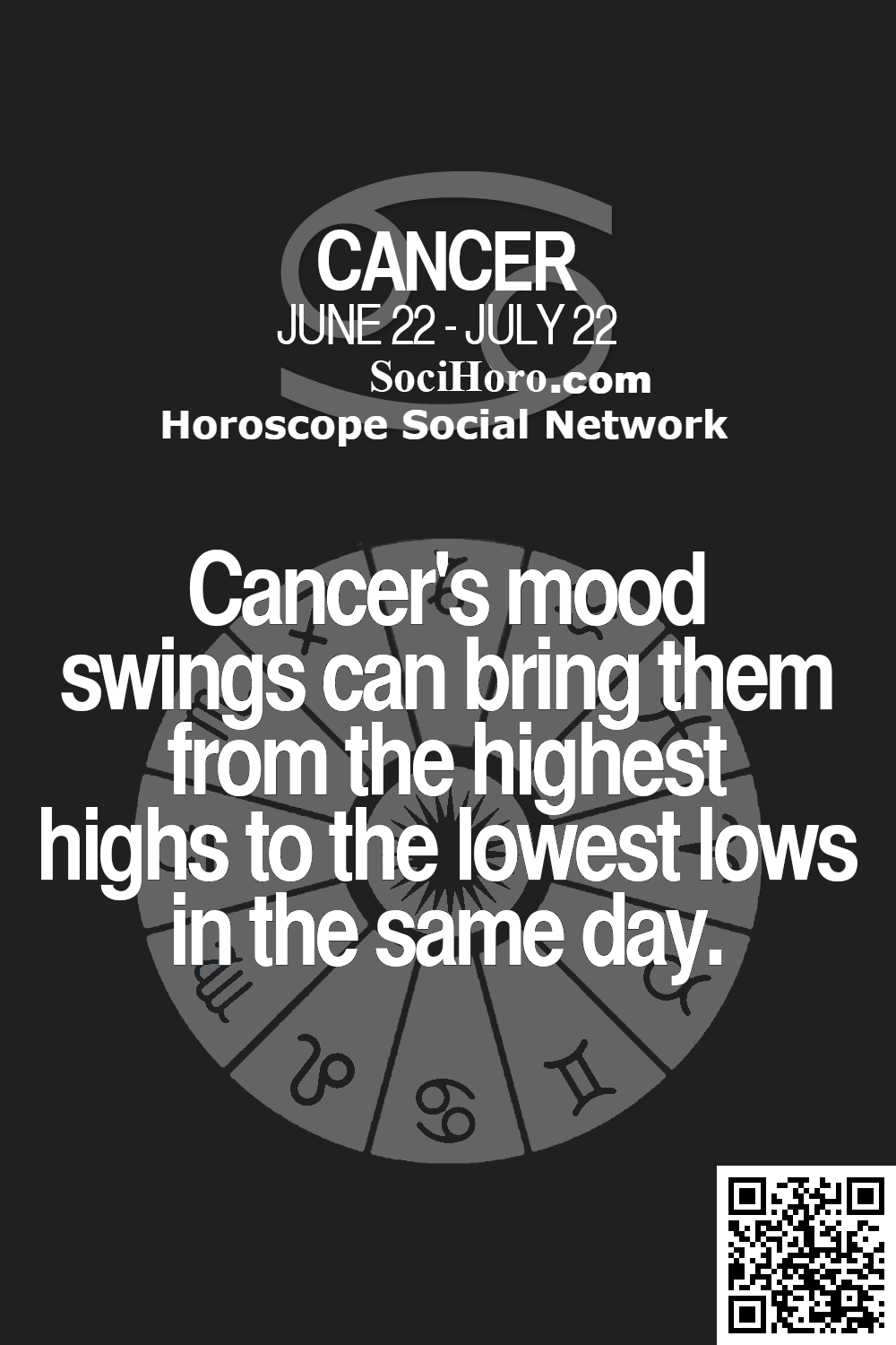cancer quotes