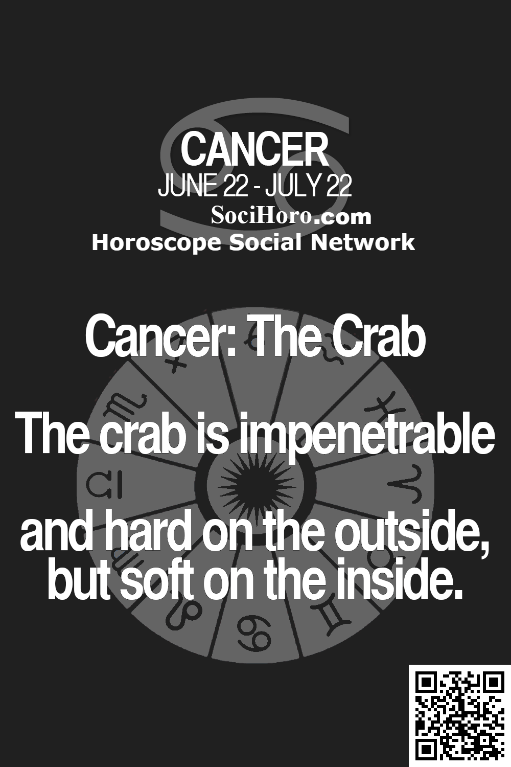 cancer quotes