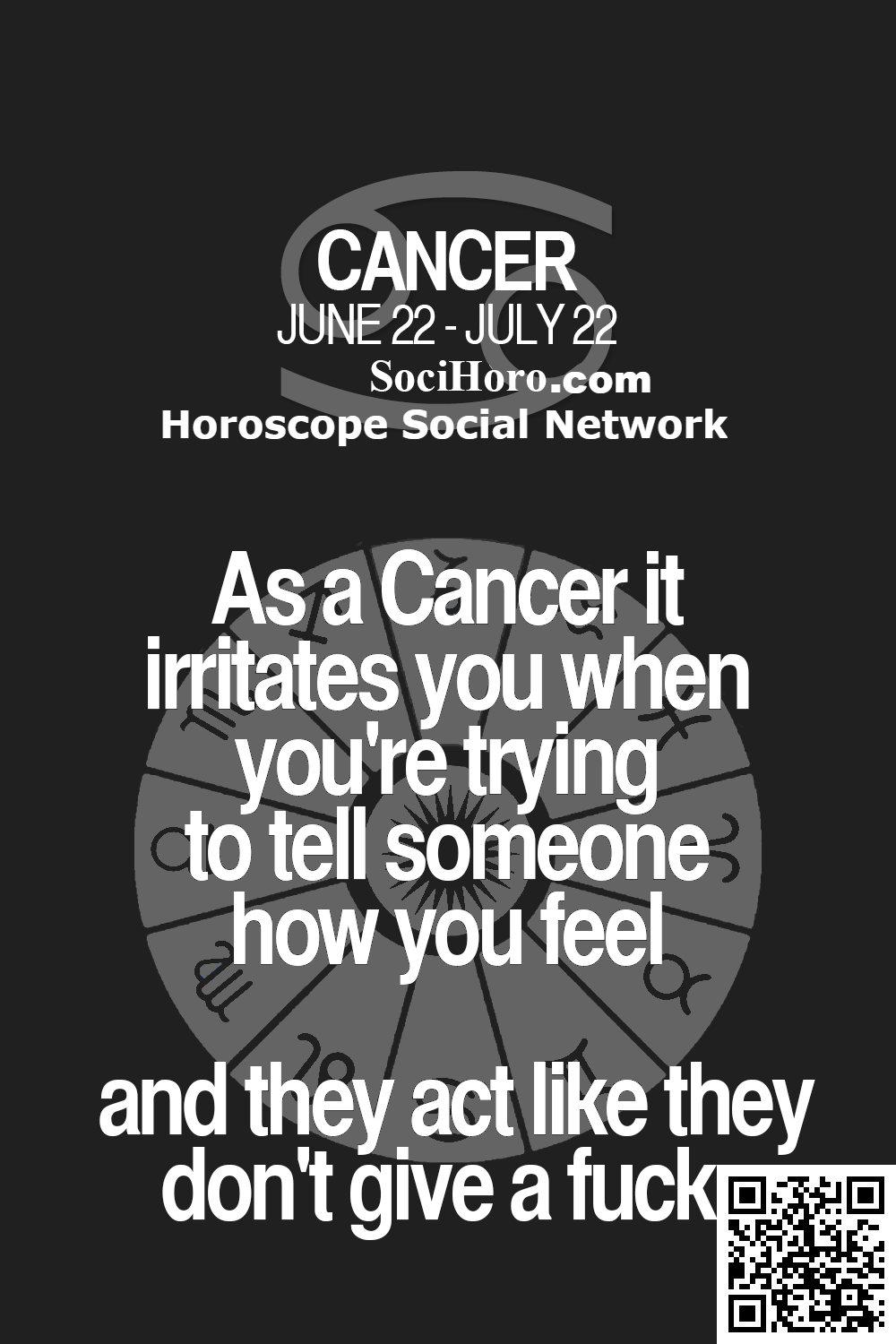 cancer quotes