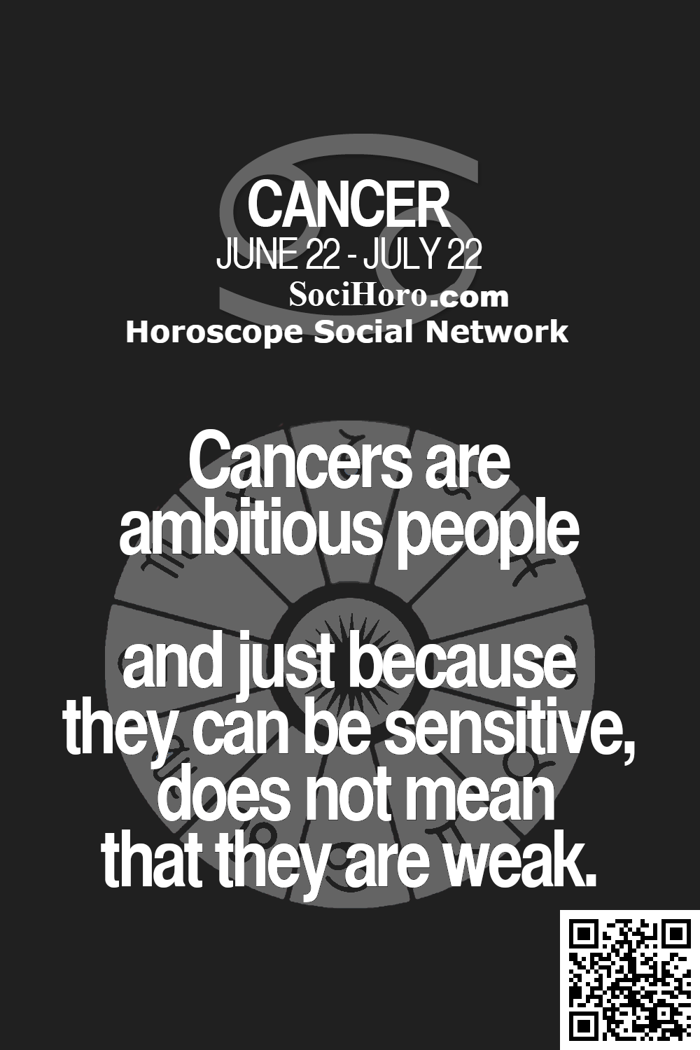 cancer quotes