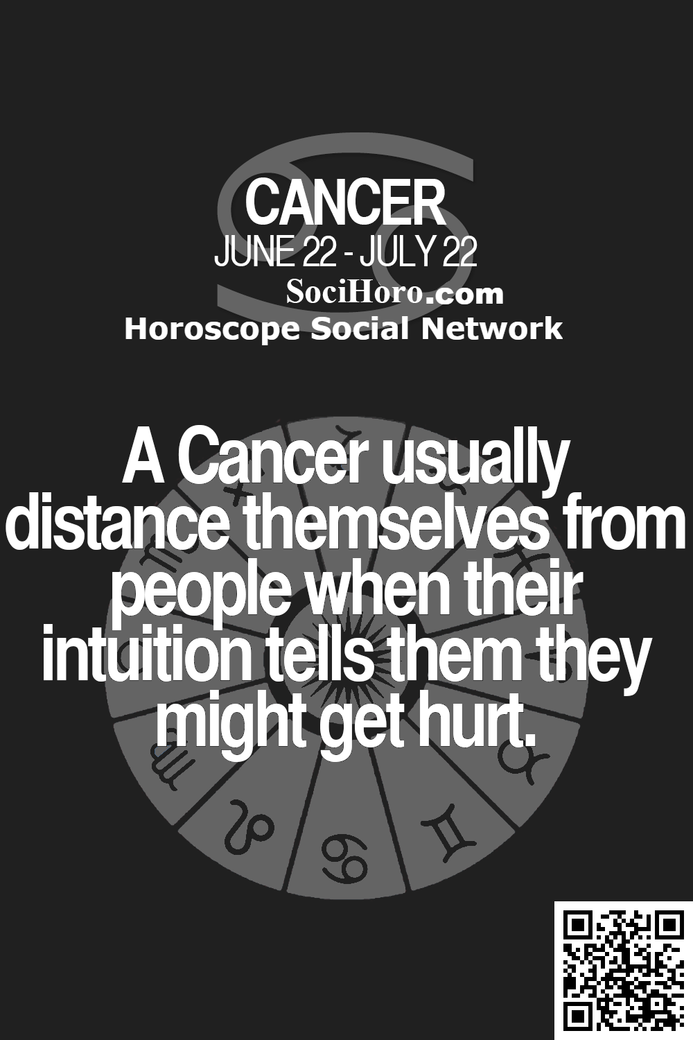 cancer quotes