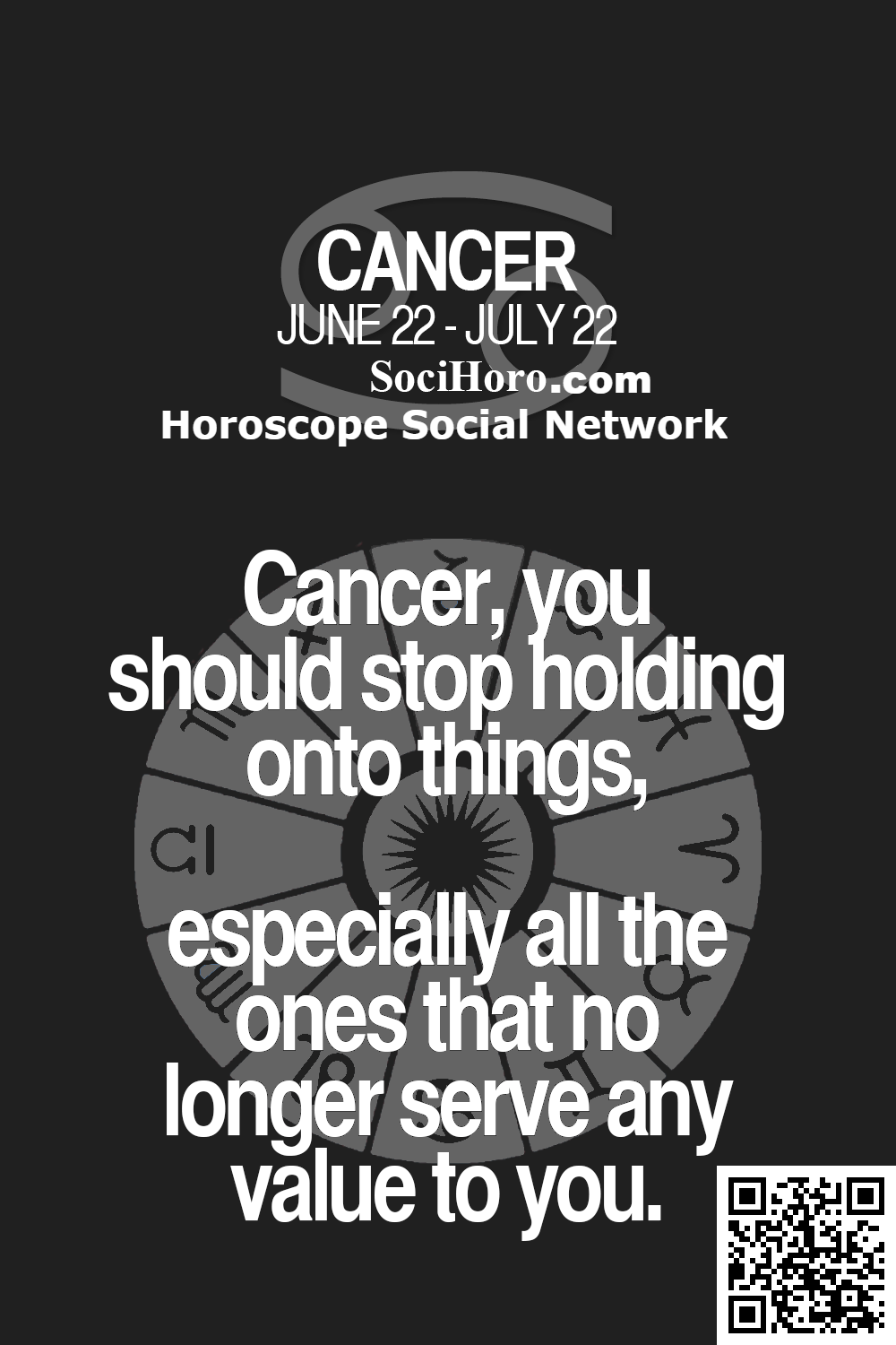 cancer quotes