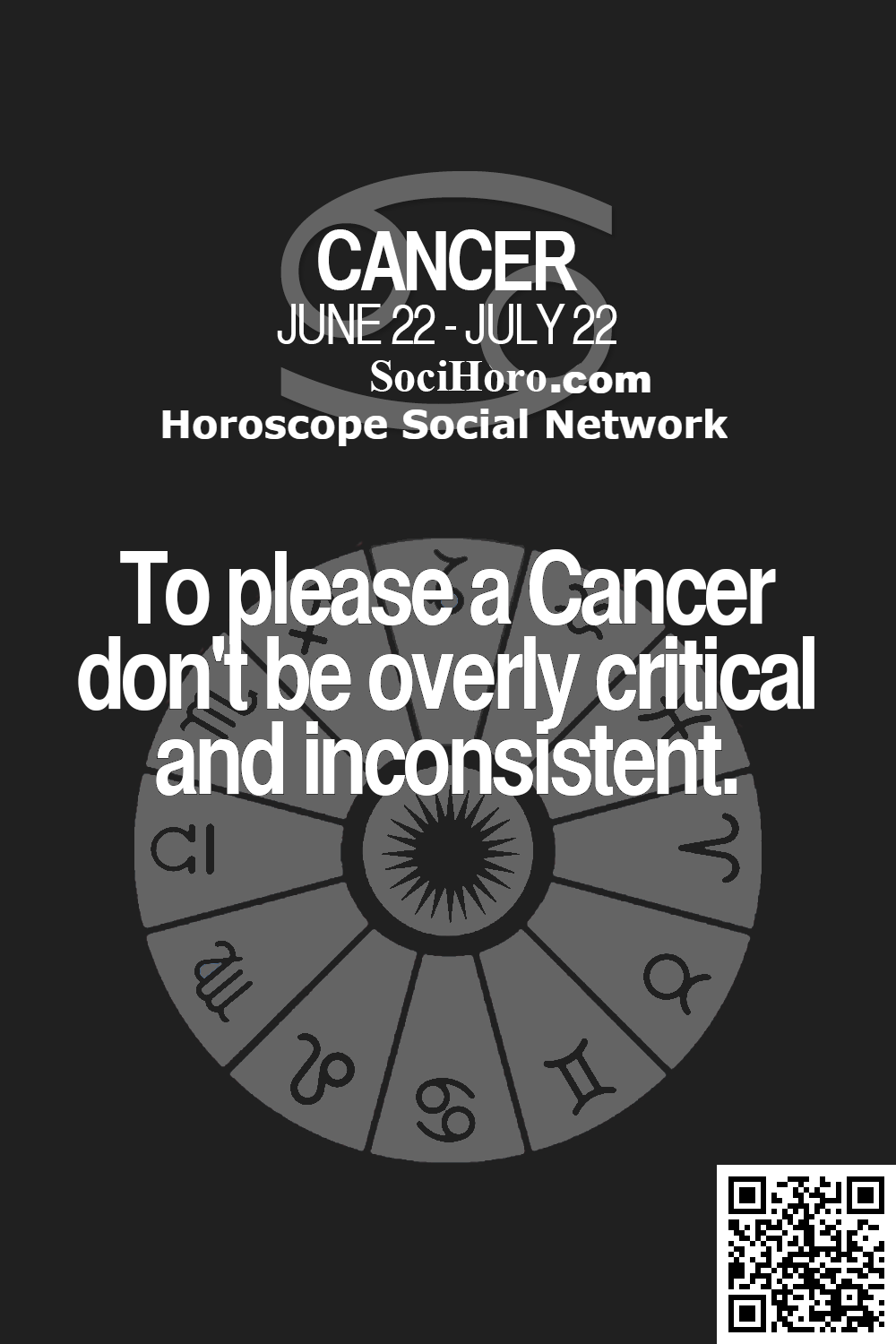 cancer quotes
