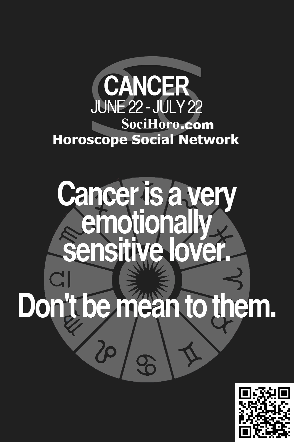 cancer quotes