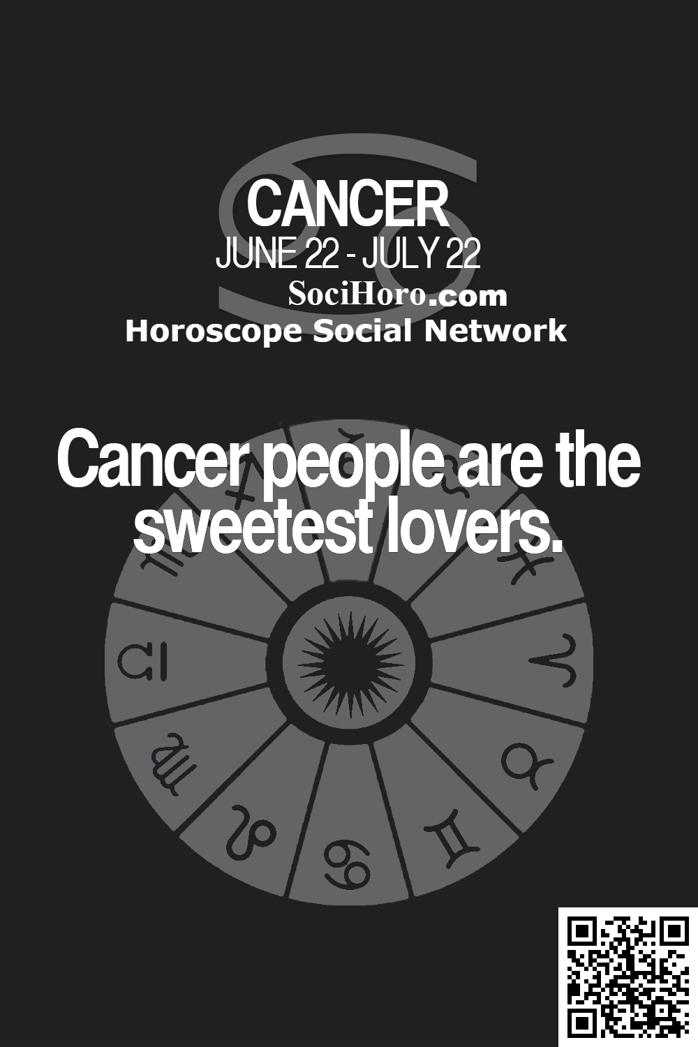 cancer quotes